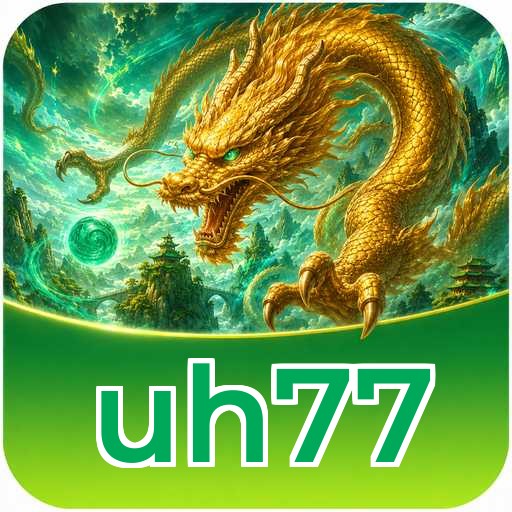 Aplikasi Hash Droid menampilkan SHA-256 checksum file APK